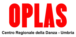 Logo Oplas