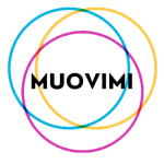 Logo MuoviMI